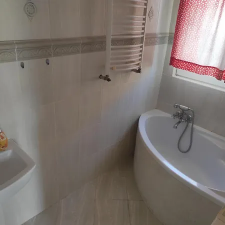 Swineminde Polen 2 Person Rent Bitte Anrufen *