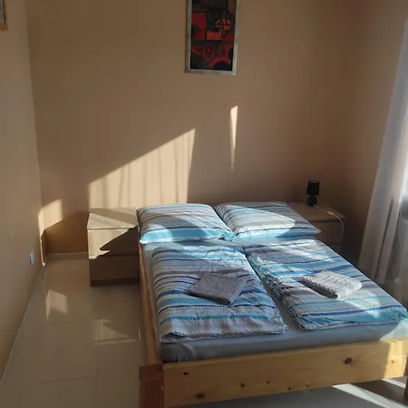 Swineminde Polen 2 Person Rent Bitte Anrufen *