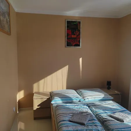 Swineminde Polen 2 Person Rent Bitte Anrufen דירה
