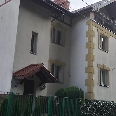 Apartment Swineminde Polen 2 Person Rent Bitte Anrufen *